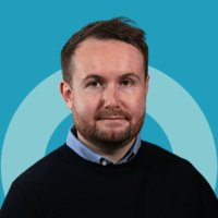 Jack Wardle (@jwardle_twinkl) 's Twitter Profile