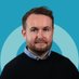 Jack Wardle (@jwardle_twinkl) Twitter profile photo Jack Wardle (@jwardle_twinkl) Twitter profile photo