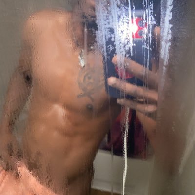 only fans coming soon💪🏾😈|