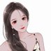 Yuna (@imani1santiago) Twitter profile photo Yuna (@imani1santiago) Twitter profile photo