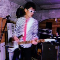 Hiroyuki-Jett (@hiroyuki_jett) 's Twitter Profile Photo