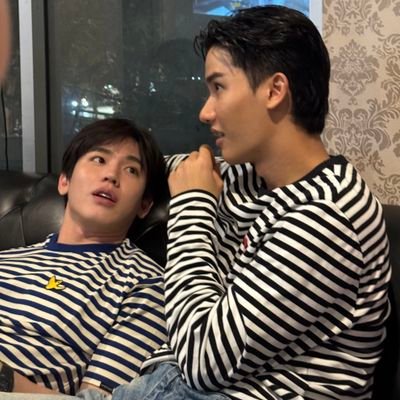staynew 🐳🐻さんのプロフィール画像