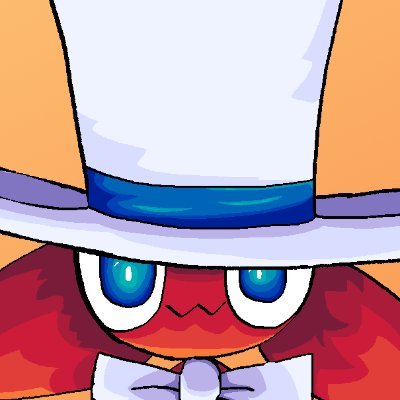 Matagot Profile