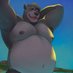 Sebby (@sebbynsfw) Twitter profile photo Sebby (@sebbynsfw) Twitter profile photo