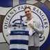 Harvey Vale (@harvey_vale) Twitter profile photo Harvey Vale (@harvey_vale) Twitter profile photo