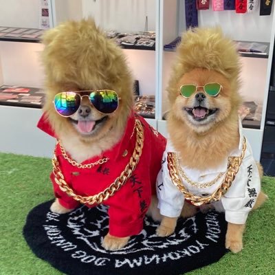 KAORI❤︎002 (@r3qnnoayYVBYSNA) / Posts / X