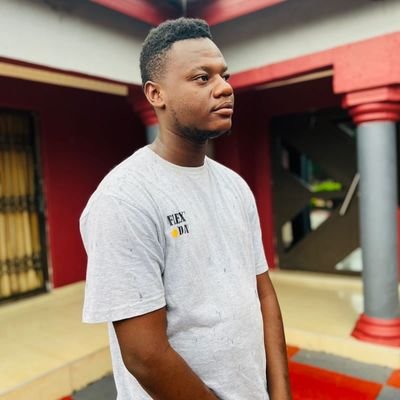 TManaga86701's profile picture. Flexy Sunday the Animal