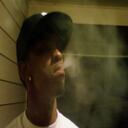 Cameron Henley - @C_HENLEY - Twitter