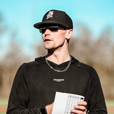 Recruiting Coordinator @BUKnightsBSB|#TunnelTalk|AWC&WCU Alumni| #PreparationWins| Recruits & Coach Recommendations - See Link In Bio To Fill Out Info Sheet |