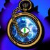 QUANTEX (@quantexvt) Twitter profile photo QUANTEX (@quantexvt) Twitter profile photo