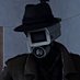 Si te sigo eres fan de Skibidi Toilet (@sitesigoskibid) Twitter profile photo Si te sigo eres fan de Skibidi Toilet (@sitesigoskibid) Twitter profile photo