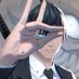 Facd12 (@facd1216133) Twitter profile photo Facd12 (@facd1216133) Twitter profile photo