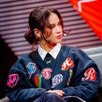 Keltoum| ููุซูู
๐ฒ๐ฆ (@giniiiro) 's Twitter Profile Photo Keltoum| ููุซูู
๐ฒ๐ฆ (@giniiiro) 's Twitter Profile Photo