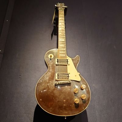 MiEpitafio's profile picture. 