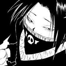 str_invalid's profile picture. STUDENT | Python 
CC