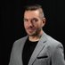 Michael Decker (@targetdecker) Twitter profile photo Michael Decker (@targetdecker) Twitter profile photo
