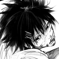 ๐๐โ (@whosonder) 's Twitter Profile