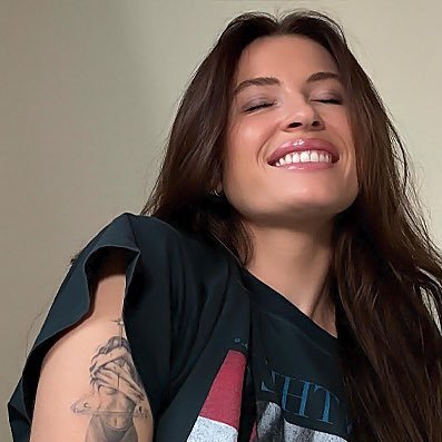 erasofFletcher's profile picture. IN SEARCH OF THE ANTIDOTE | not @findingfletcher {parody} | 21+ MDNI