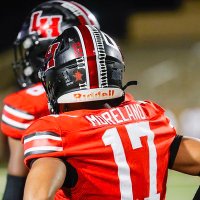 Kobie Moreland (@kobiemoreland) 's Twitter Profile
