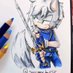 Lance the fox (@sonicmaster5k) Twitter profile photo Lance the fox (@sonicmaster5k) Twitter profile photo