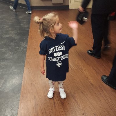 Olivia ❤ | Beckham & Maverick 🐶 | P4L 🏈 | Red Sox | Giants | Celtics | UConn | Loyalty 1 Way is Stupidity | Truth sounds like Hate to those who Hate the Truth