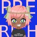 Prerich CEO (@prericher_x) Twitter profile photo Prerich CEO (@prericher_x) Twitter profile photo