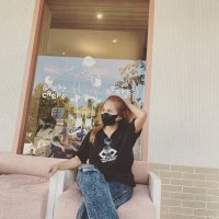 p kay ^°^ (@cakinri) 's Twitter Profile