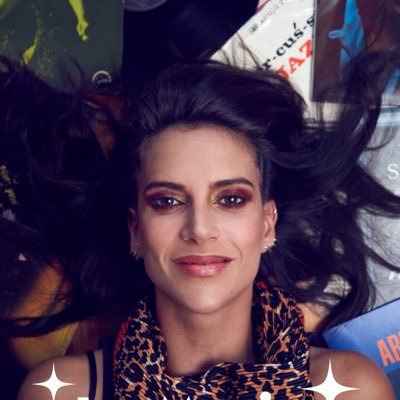 jose_illanes's profile picture. Actriz , Músico y Tarotista Chilena