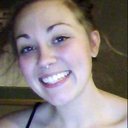 Jami Clark - @JamiClark10 - Twitter