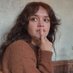 leonie (@dckerstrss) Twitter profile photo leonie (@dckerstrss) Twitter profile photo