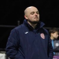 Kris Wales (@kriswales7) 's Twitter Profile