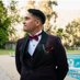 Felipe Jara (@felipejarav) Twitter profile photo Felipe Jara (@felipejarav) Twitter profile photo