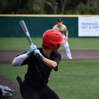 Jackson Overcash (@jackson_over25) 's Twitter Profile