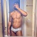 Leitinho do Fê 🥛 (@leitinhodofe) Twitter profile photo Leitinho do Fê 🥛 (@leitinhodofe) Twitter profile photo