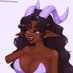 Nia Nightshade๐๐ฐ (@nianightshade) Twitter profile photo Nia Nightshade๐๐ฐ (@nianightshade) Twitter profile photo