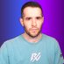 Ruxin34 (@ruxin34) Twitter profile photo Ruxin34 (@ruxin34) Twitter profile photo