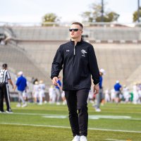 Bo Spencer (@bospencer10) 's Twitter Profile