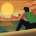 عبدالحميد (@watashisparadra) Twitter profile photo عبدالحميد (@watashisparadra) Twitter profile photo