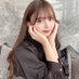 ひかる (@hikaru1951586) Twitter profile photo ひかる (@hikaru1951586) Twitter profile photo