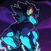 ʟᴇᴏɴ ᴛʜᴇ ʟᴜxʀᴀʏ (@leonluxlux) Twitter profile photo ʟᴇᴏɴ ᴛʜᴇ ʟᴜxʀᴀʏ (@leonluxlux) Twitter profile photo