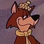 Daily Hanna-barbera (@dailyhbcartoons) 's Twitter Profile Photo Daily Hanna-barbera (@dailyhbcartoons) 's Twitter Profile Photo