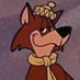 Daily Hanna-barbera (@dailyhbcartoons) Twitter profile photo Daily Hanna-barbera (@dailyhbcartoons) Twitter profile photo
