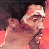 𝗧𝗮𝗵𝗷 𝗥🥀 (@boxingjournais) 's Twitter Profile Photo 𝗧𝗮𝗵𝗷 𝗥🥀 (@boxingjournais) 's Twitter Profile Photo