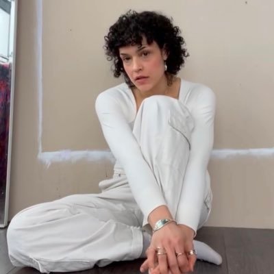 @poetryslut420