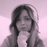 Sónia MUSA Lourenço (@musacsgo) 's Twitter Profile