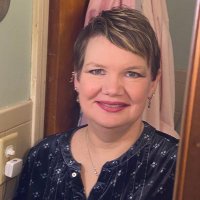 Marcy Fulton (@snackattacklady) 's Twitter Profile