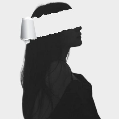 its_zekala's profile picture. Self lmprovement | Mindset 
🔥Real Motivation | Poetry | Sports 

@base