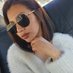 JENNIFER (@jennifer__47) Twitter profile photo JENNIFER (@jennifer__47) Twitter profile photo