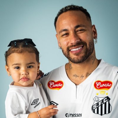 Donfrancisicon's profile picture. Music lover ,#BARCELONA💙❤️ @Football