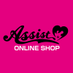 アシスト コスプレ用品専門店 (@assist_wig) Twitter profile photo アシスト コスプレ用品専門店 (@assist_wig) Twitter profile photo